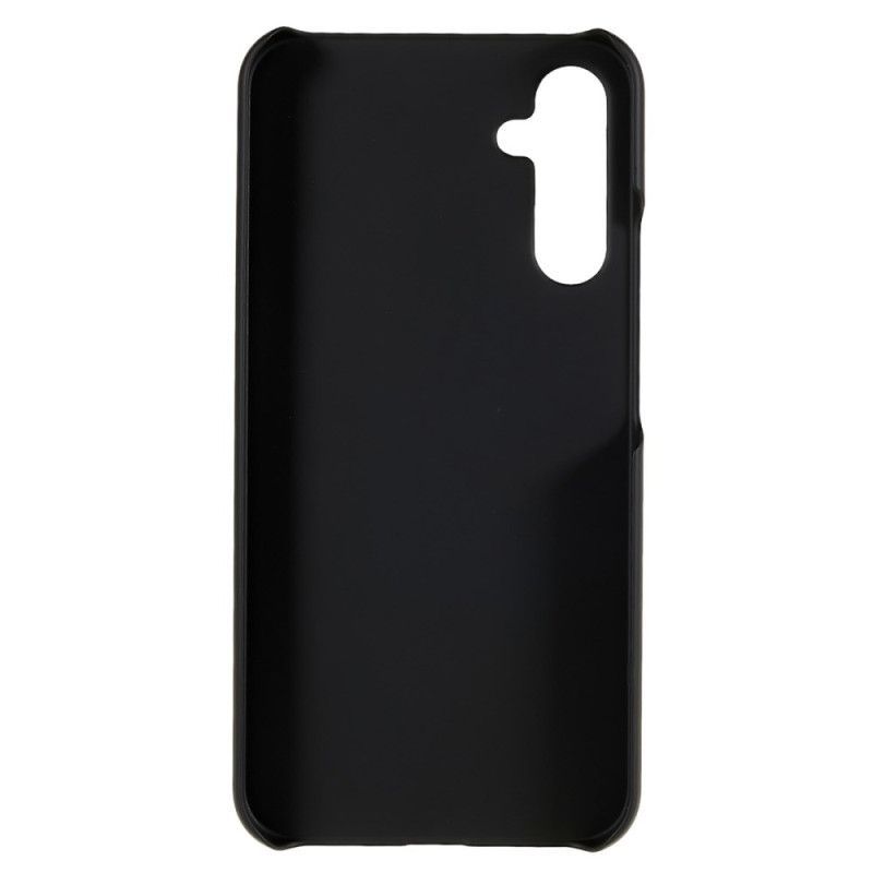 Coque Samsung Galaxy S25 FE Minimale