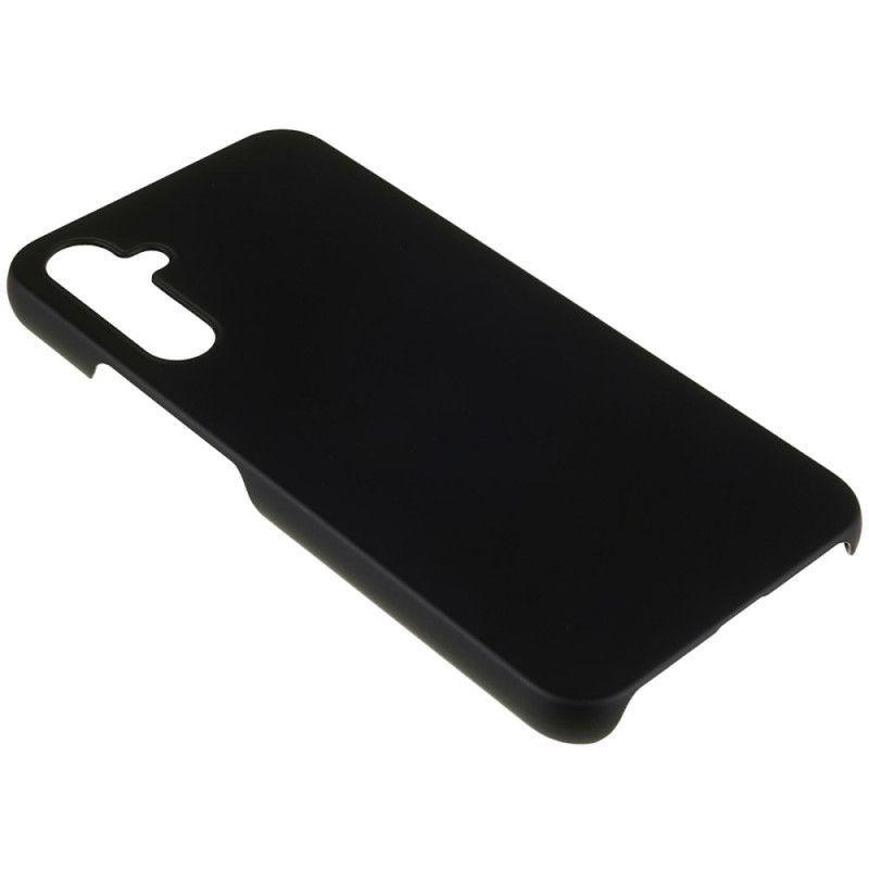 Coque Samsung Galaxy S25 FE Minimale