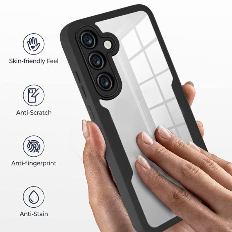 Coque Samsung Galaxy S25 FE Protection à