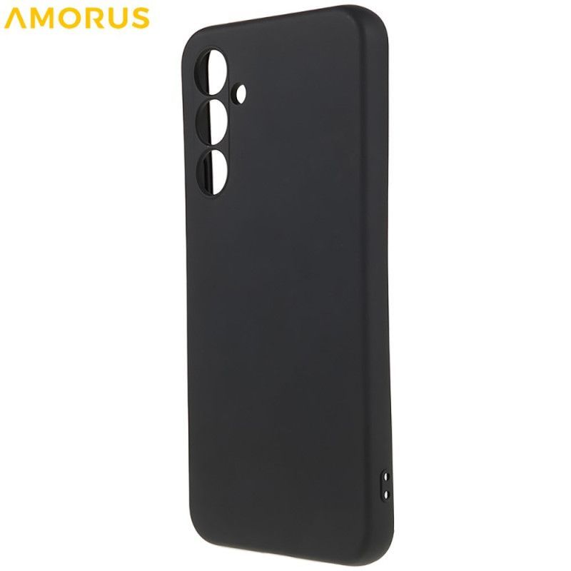 Coque Samsung Galaxy S25 FE Silicone Classique