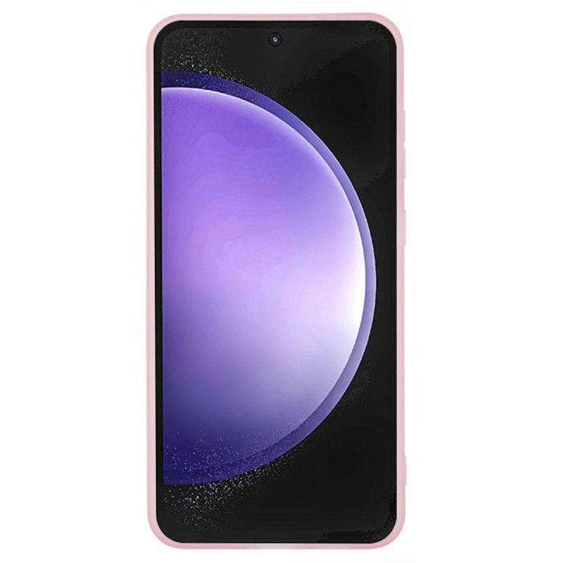 Coque Samsung Galaxy S25 FE Teintée