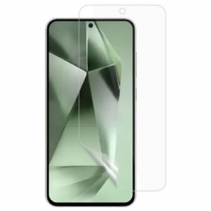 Film de Protection pour ÉcranSamsung Galaxy S25 FE