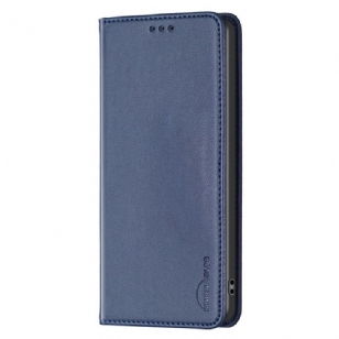 Flip Cover Samsung Galaxy S25 FE BINFEN COLOR