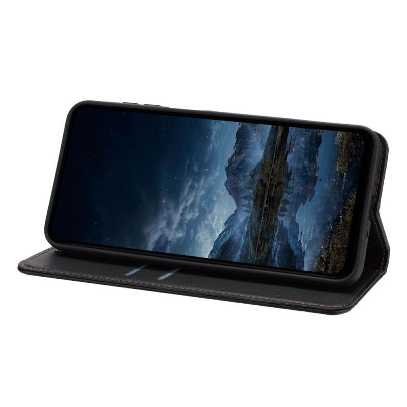 Flip Cover Samsung Galaxy S25 FE Lignes