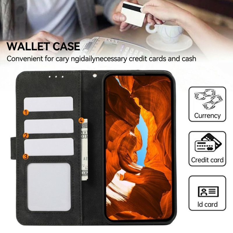 Housse Samsung Galaxy S25 FE Bicolore ABEEL