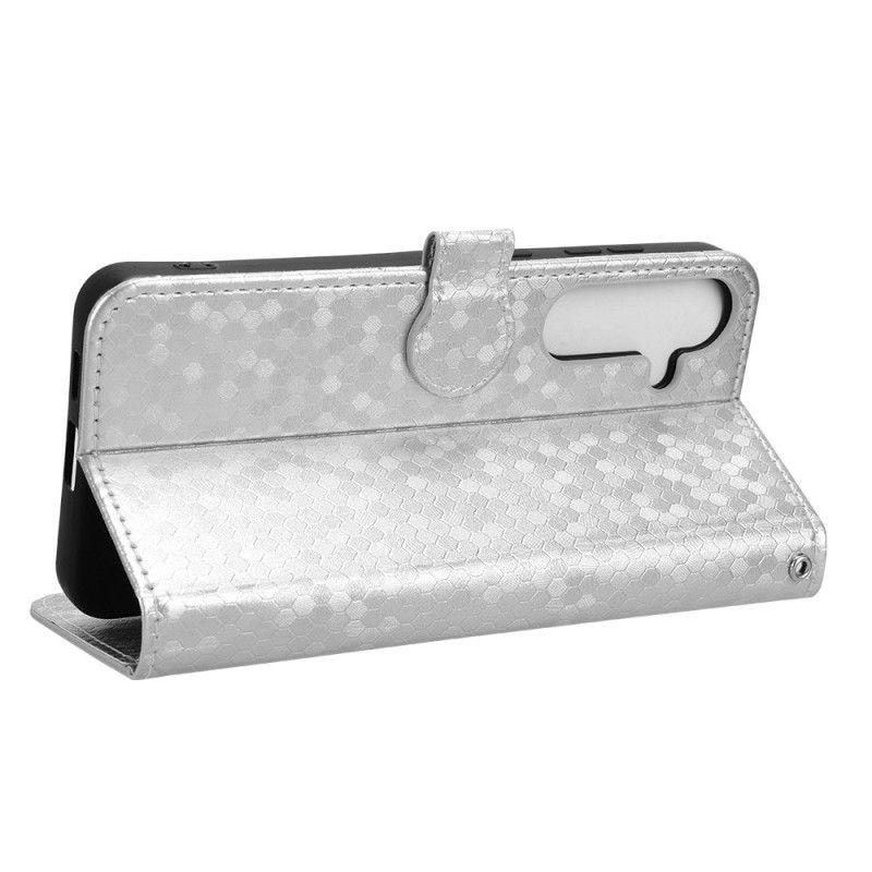 Housse Samsung Galaxy S25 FE Brillante