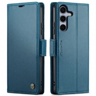 Housse Samsung Galaxy S25 FE CASEME