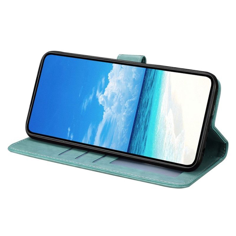 Housse Samsung Galaxy S25 FE Design Papillon