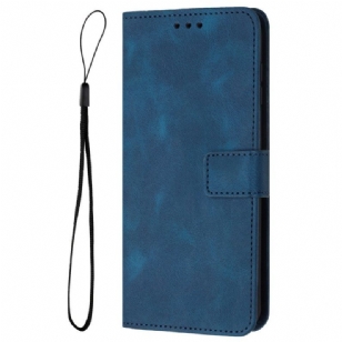 Housse Samsung Galaxy S25 FE Effet daim