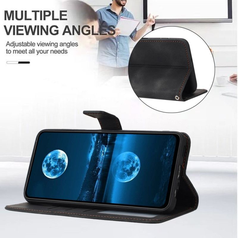 Housse Samsung Galaxy S25 FE Effet daim