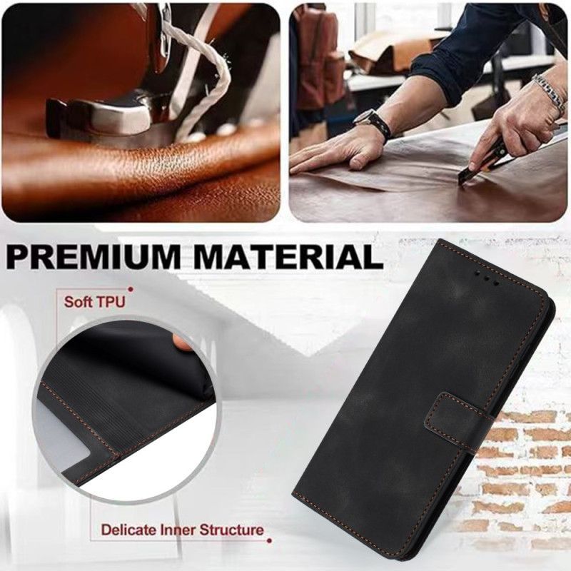 Housse Samsung Galaxy S25 FE Effet daim