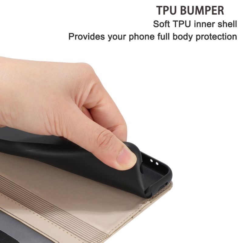 Housse Samsung Galaxy S25 FE Empreinte Chats à Lanière