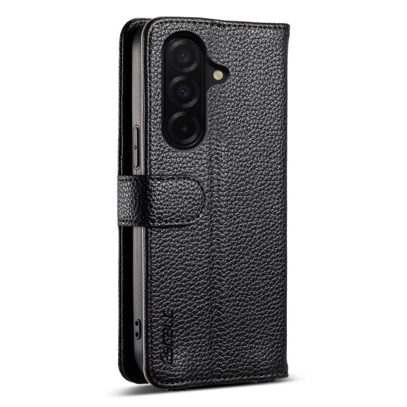 Housse Samsung Galaxy S25 FE ESEBLE