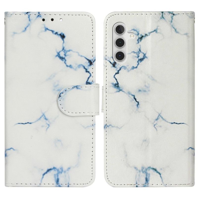 Housse Samsung Galaxy S25 FE Motif