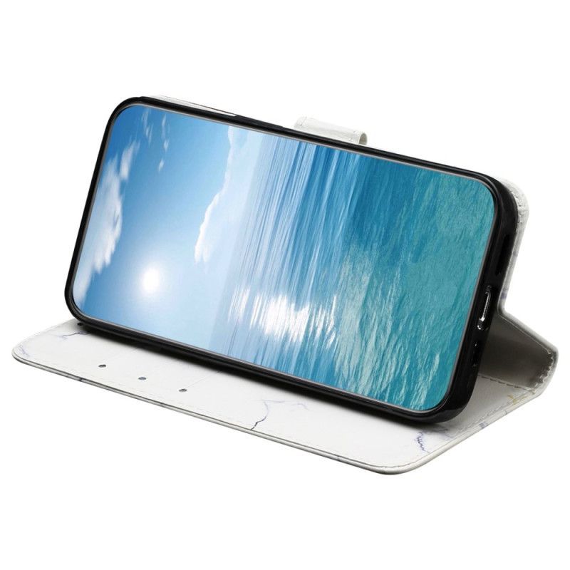 Housse Samsung Galaxy S25 FE Motif