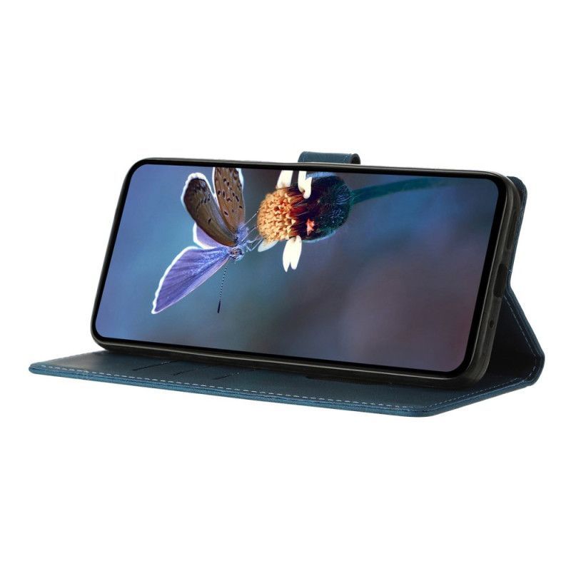 Housse Samsung Galaxy S25 FE Motif Triangulaire