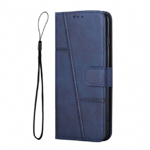 Housse Samsung Galaxy S25 FE Style Business