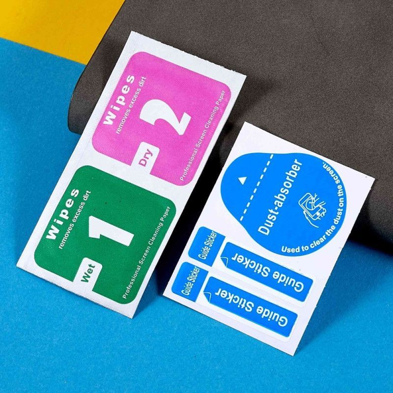 Protection en Verre Trempé Anti-Espion pour Écran Samsung Galaxy S25 FE