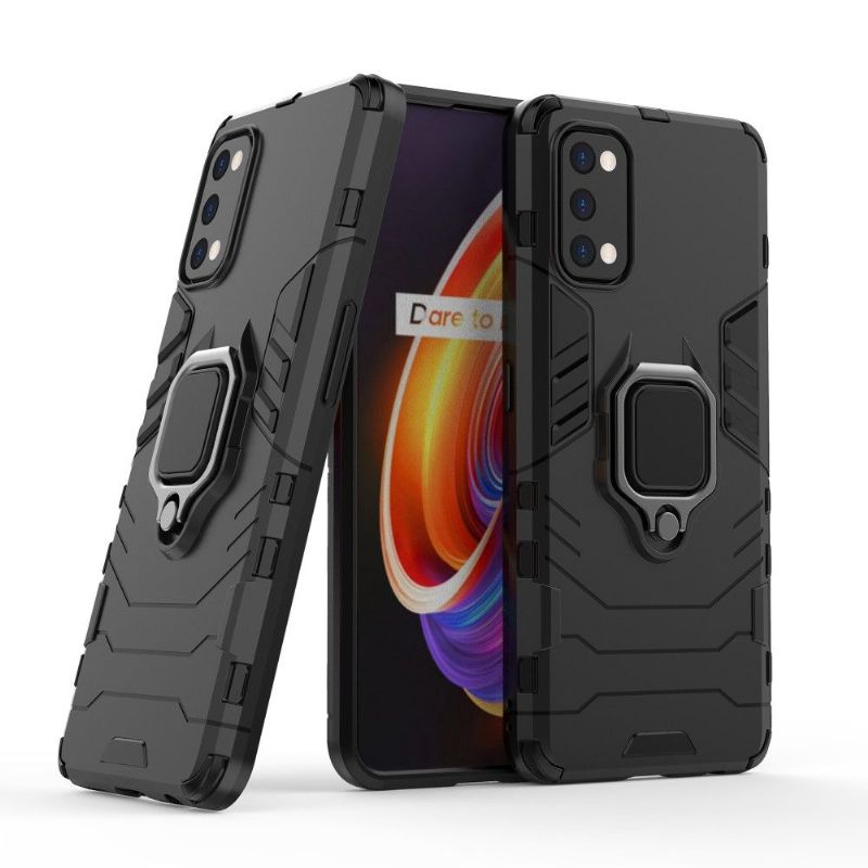 Coque Realme 7 Pro La Bélinda Antichoc et Résistante