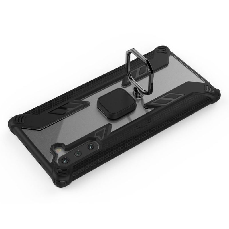 Samsung Galaxy Note 10 - Coque Belinda Sport