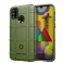 Vert militaire
