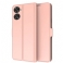or rose