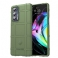 Vert militaire