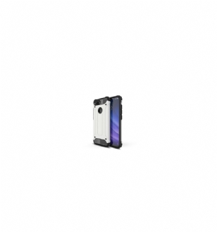 Coque Xiaomi Mi 8 Lite Armor Guard