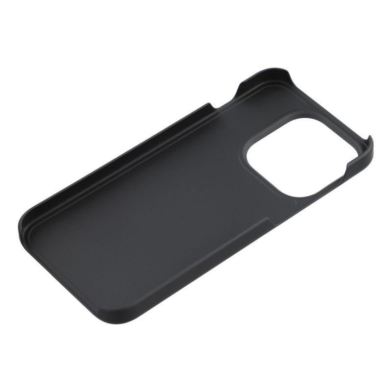 Coque Oppo Find X9 5G Minimaliste