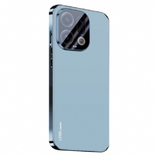 Coque Oppo Find X9 5G Protection Renforcée Anti-Rayures