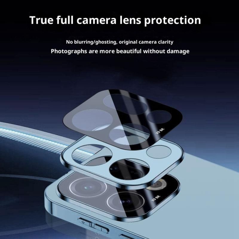 Coque Oppo Find X9 5G Protection Renforcée Anti-Rayures