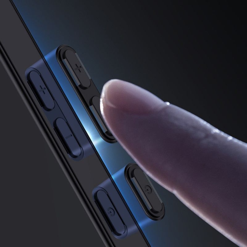 Coque Oppo Find X9 5G Texture Bois