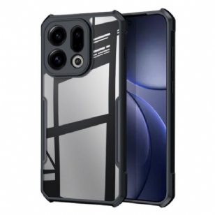Coque Oppo Find X9 5G XUNDD