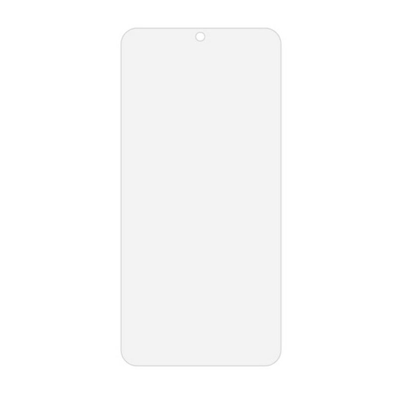 Film de Protection pour Écran Oppo Find X9 5G