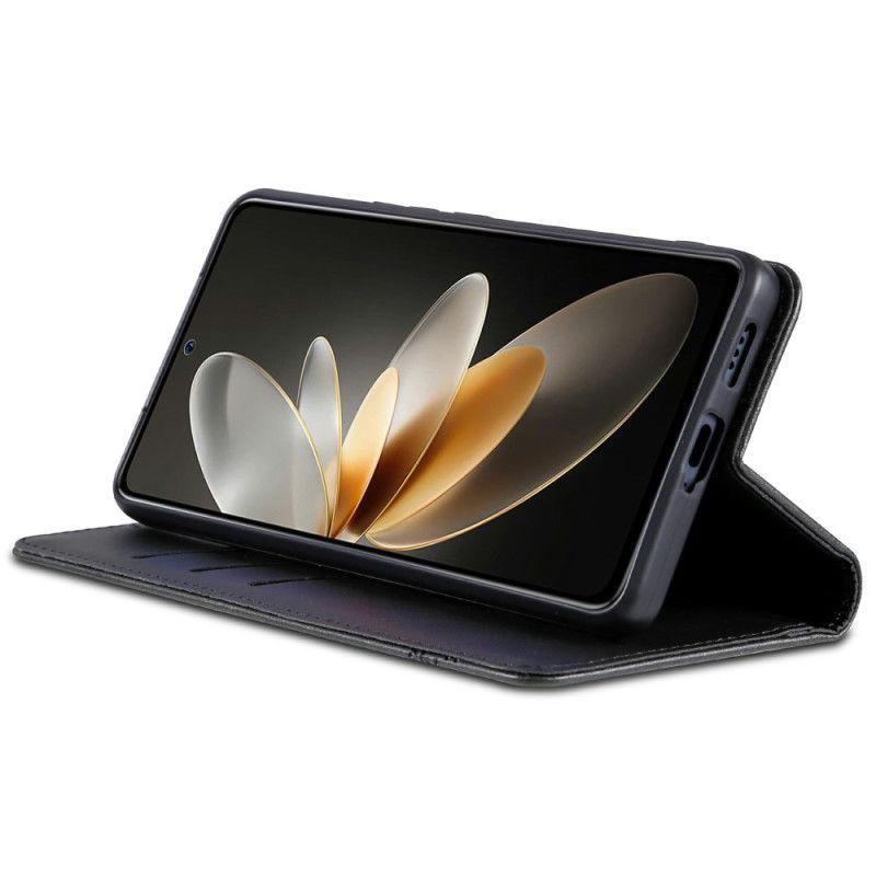 Flip Cover Oppo Find X9 5G AZNS