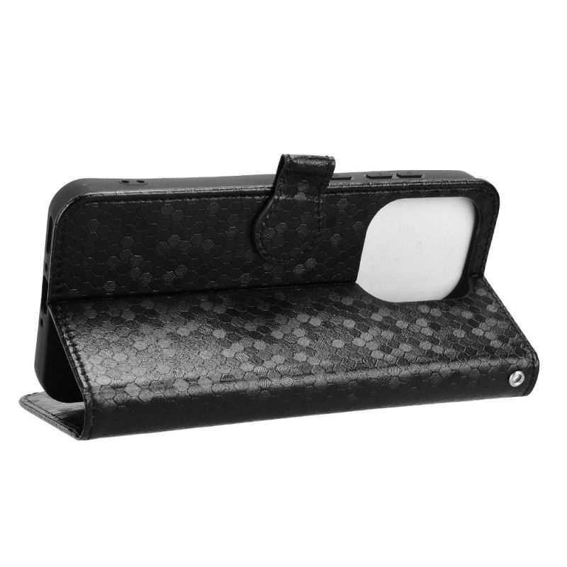 Housse Oppo Find X9 5G Brillante