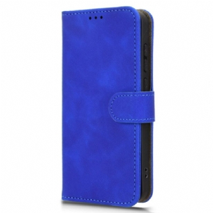 Housse Oppo Find X9 5G Effet Daim