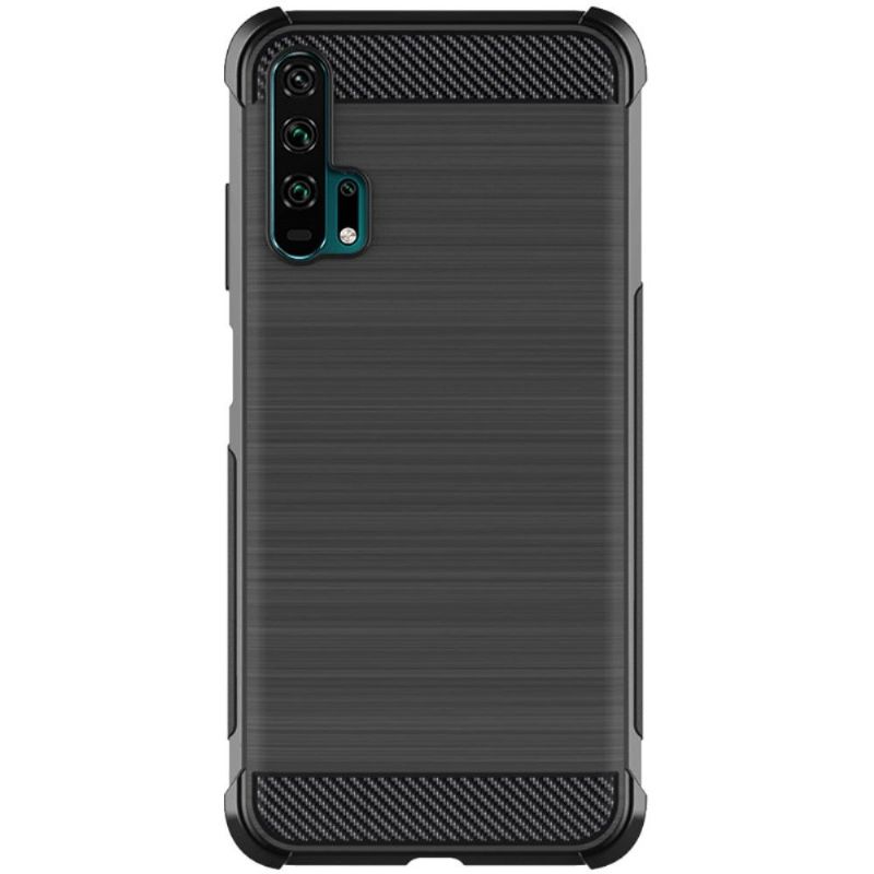 Honor 20 Pro - Coque gel flex Vega
