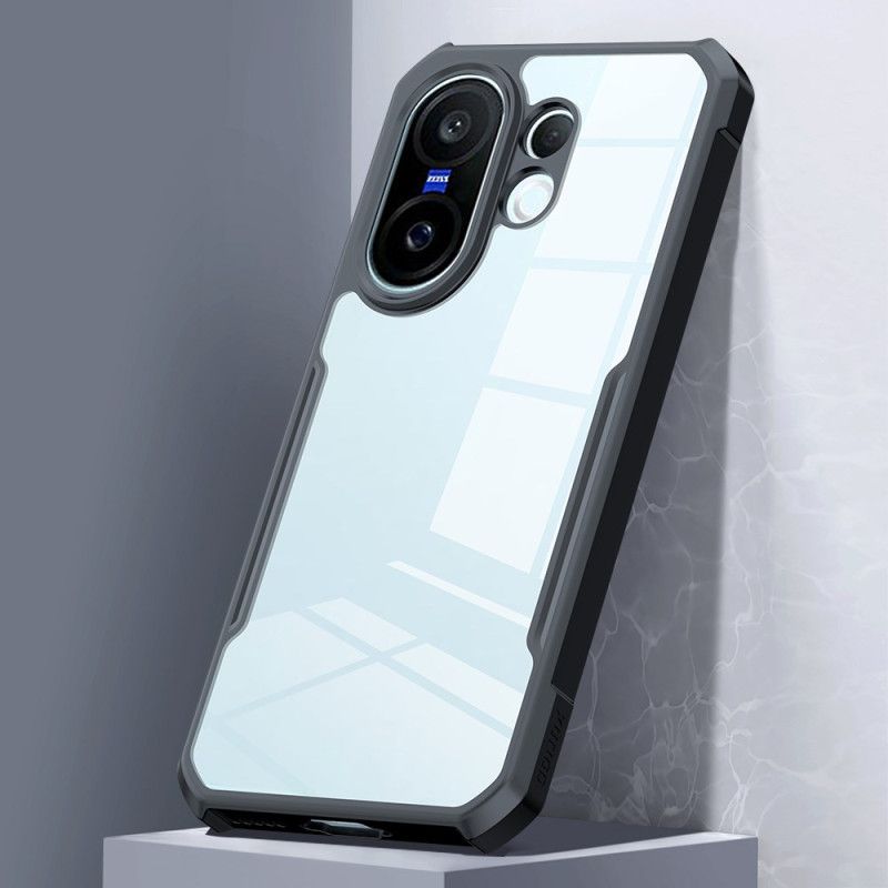 Coque Vivo X200 FE XUNDD