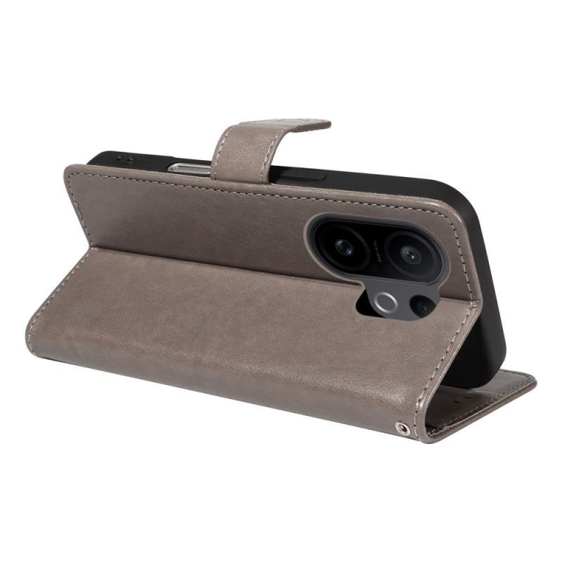 Housse Vivo X200 FE Chat et Abeille