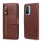 Marron