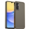 gris transparent
