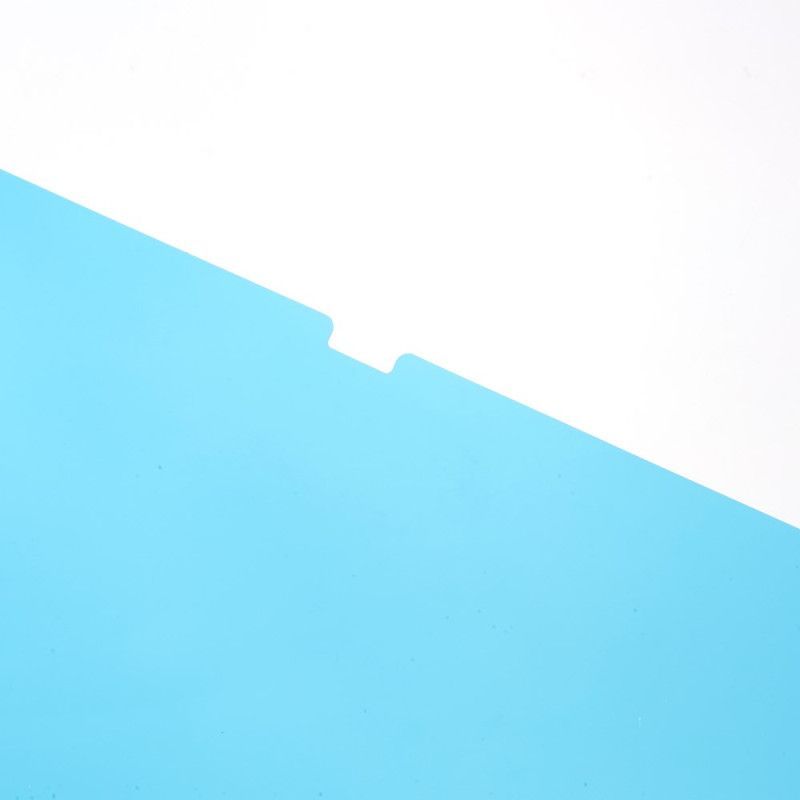 Film de Protection pour Écran Samsung Galaxy Tab S11 / S10 Ultra / S9 Ultra