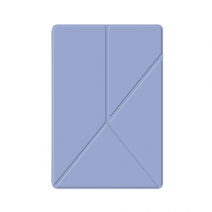 Smart Case Samsung Galaxy Tab S11 Ultra Origami