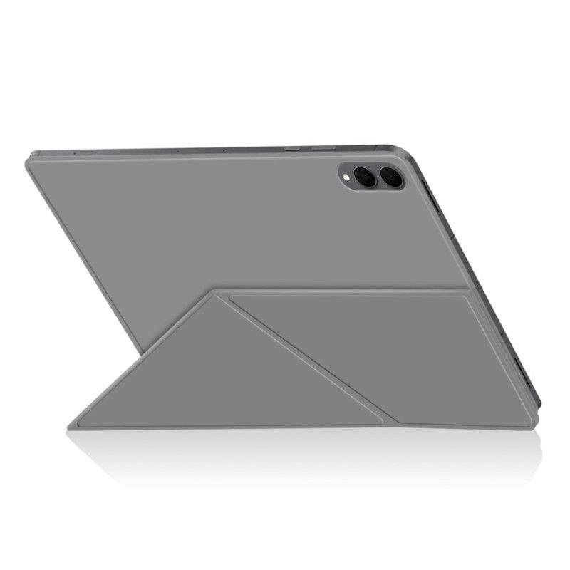 Smart Case Samsung Galaxy Tab S11 Ultra Origami
