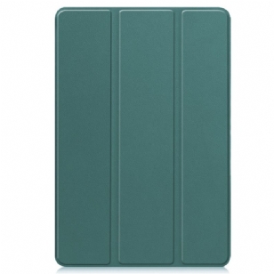 Smart Case Samsung Galaxy Tab S11 Ultra Renforcée