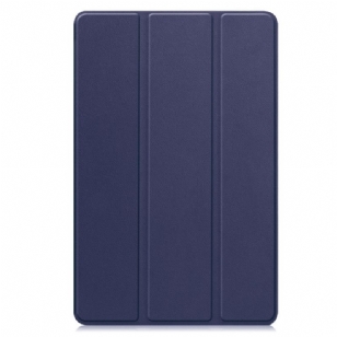 Smart Case Samsung Galaxy Tab S11 Ultra Trois Volets