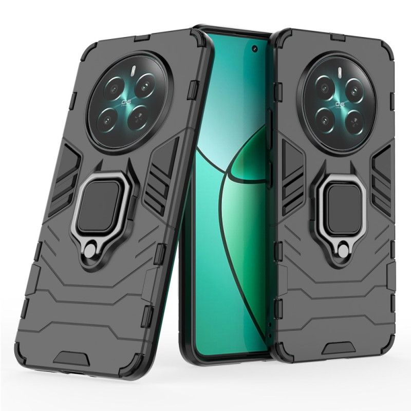 Coque Realme 12 Plus 5G Ring Résistante