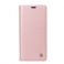 or rose