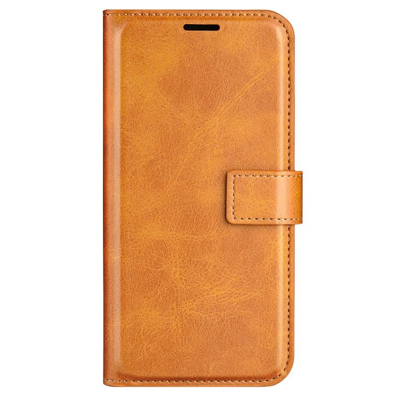 Housse Honor Magic 6 Lite / X9b Style Cuir